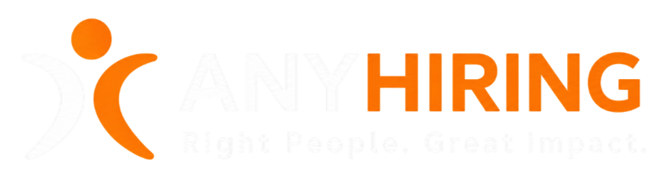 AnyHiring
